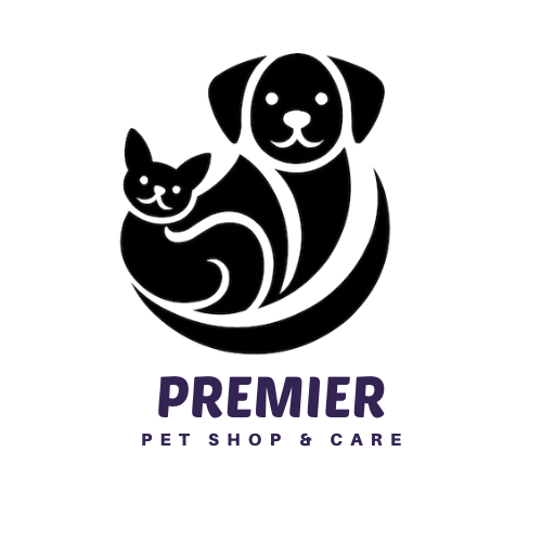 PREMIER